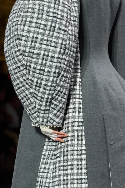 Look 145